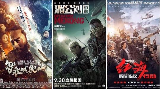 东华盛顿大学文凭毕业证怎么制作